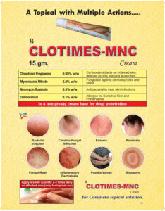 Clotimes_MNC Cream